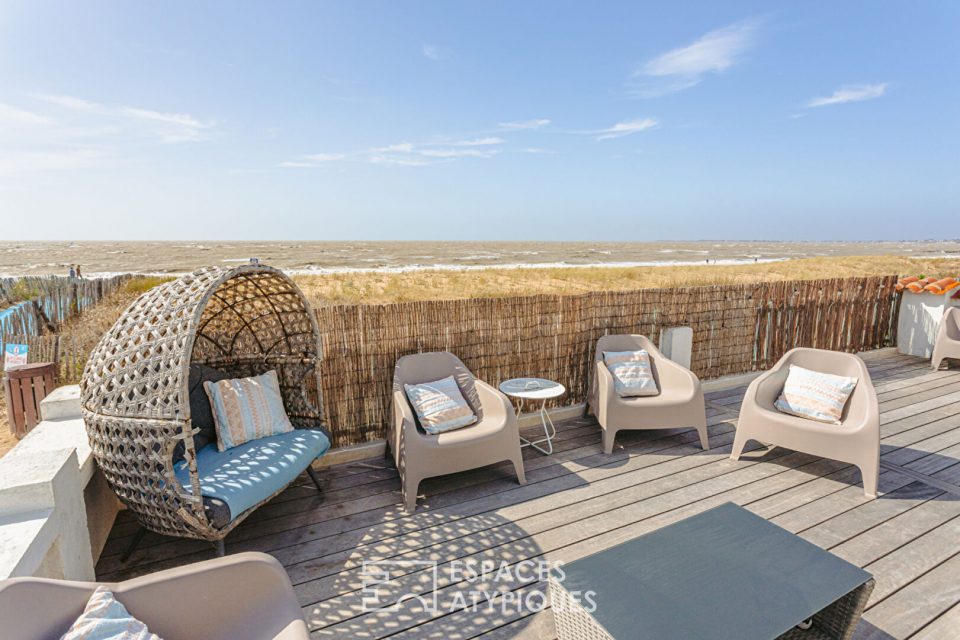 Sitemapcdatahttpsshopinf Inetcommaison De Pecheur A Vendre Ile D Oleron