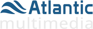Agence internet Atlantic Multimedia