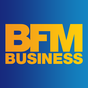 BFM-business