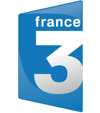 France 3