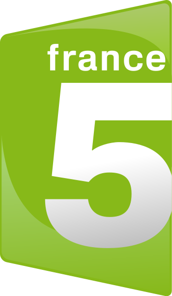 France 5