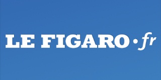 LeFigaro