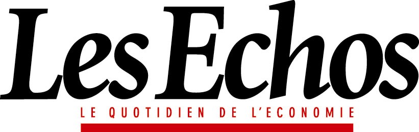 Les-Echos