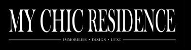 My-chic-résidence