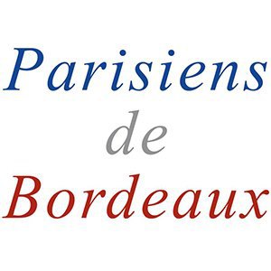 Parisiens de Bordeaux