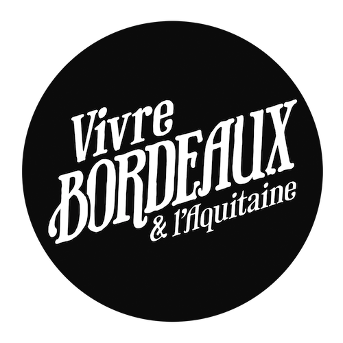 VIVRE-BORDEAUX