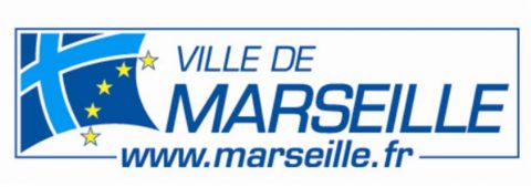 Ville de Marseille