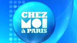 chez-moi-à-paris