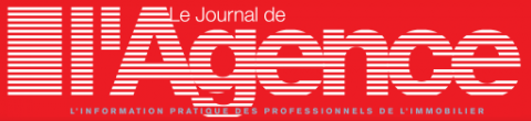 le-journal-de-lagence