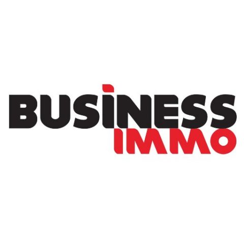 businessimmo