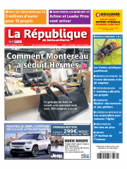 la-république