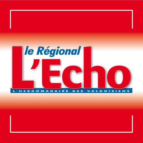 le-régional-lecho