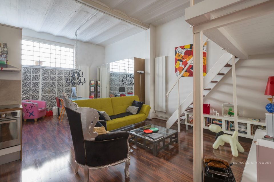M1547EP-espaces-atypiques-loft-ancien-garage-suresnes-07