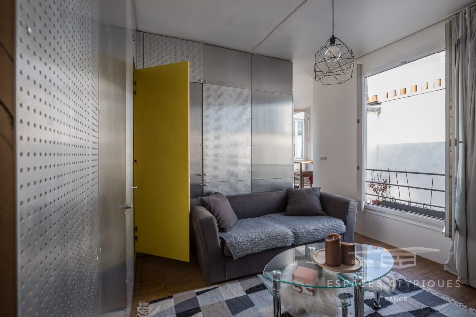 M1617EP-espaces-atypiques-astuvieux-appartement-architecte-paris-20e-02