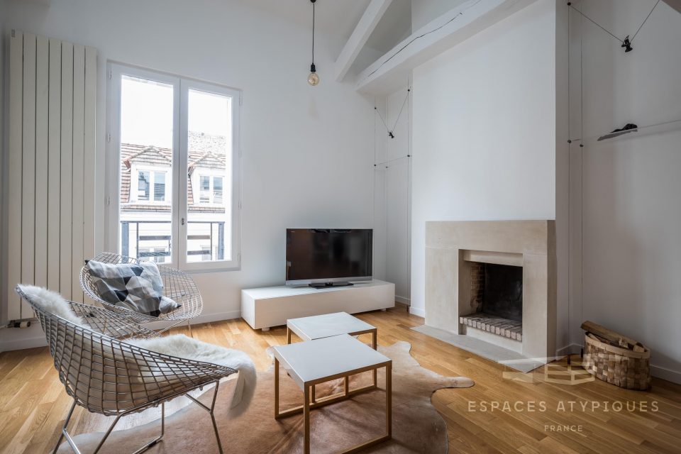 M1628EP-espaces-atypiques-dernier-etage-sous-toits-suresnes-01