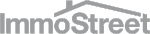 Immostreet