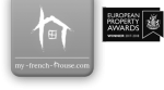 My French House