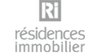 Résidences Immobilier