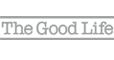 The Good Life