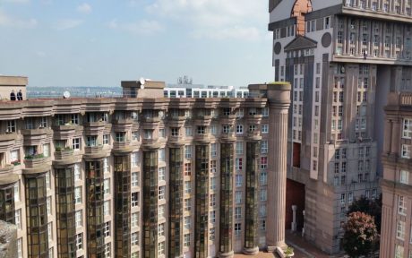 Blog Les Pepites Architecturales Francaises Blog Les Pepites Architecturales Francaises