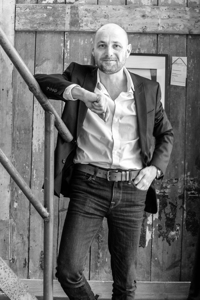 carl-hamon