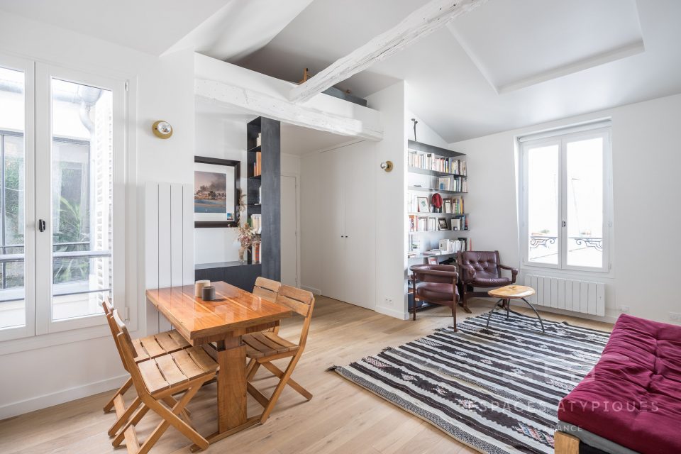 M1946EP-espaces-atypiquees-dernier-etage-architecte-paris-10e-01