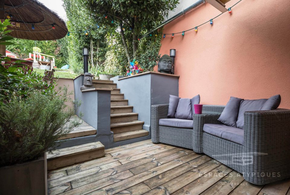 M1995EP-espaces-atypiques-maison-terrasse-jardin-montreuil-93100-01
