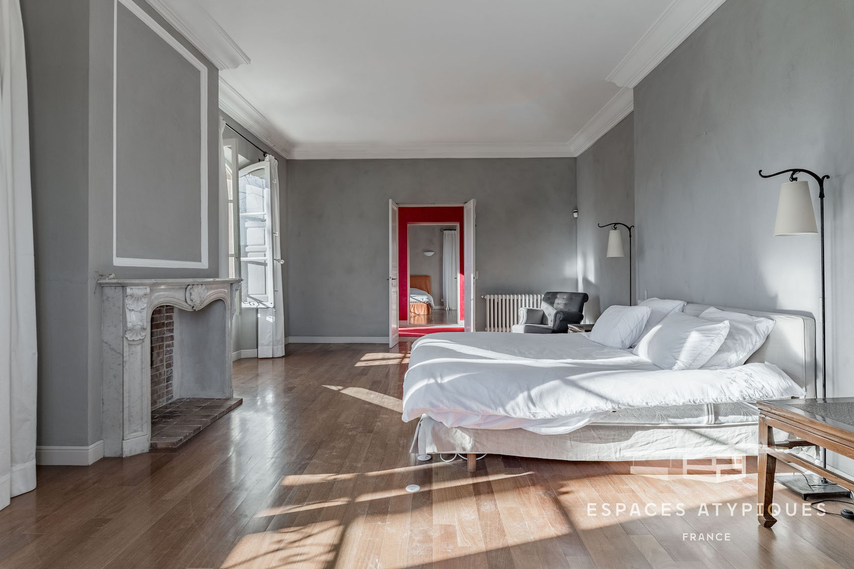 FENG SHUI REVISITED BASTIDE
