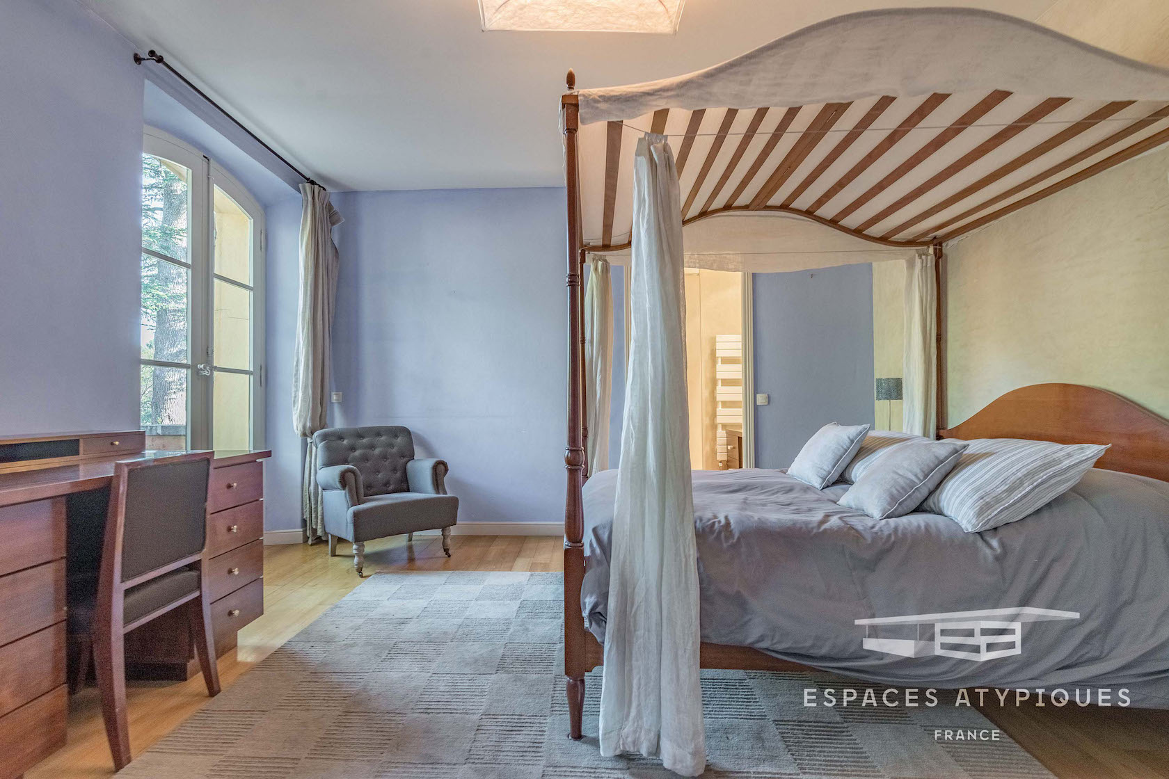 FENG SHUI REVISITED BASTIDE