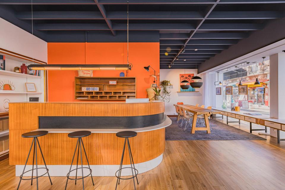 Agency Arcachon – Cap Ferret