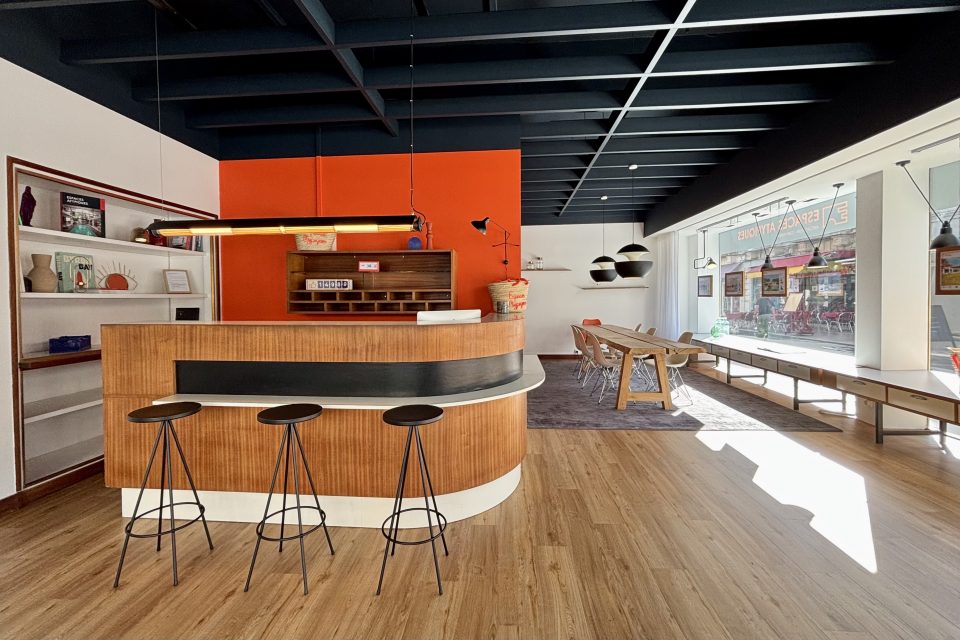 Agence Arcachon – Cap Ferret Agence Arcachon – Cap Ferret