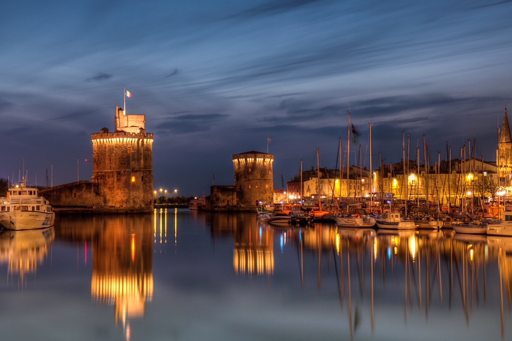real estate agency la rochelle royan espaces atypiques real estate agency la rochelle royan espaces atypiques