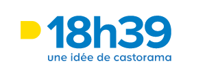 18h39