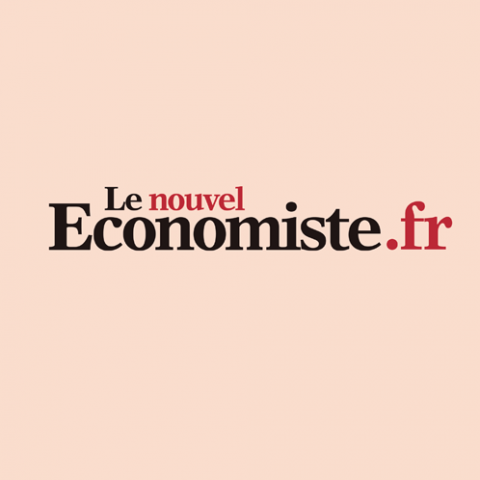 Le nouvel Economiste