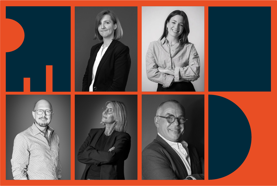 Equipe Val d&rsquo;Oise