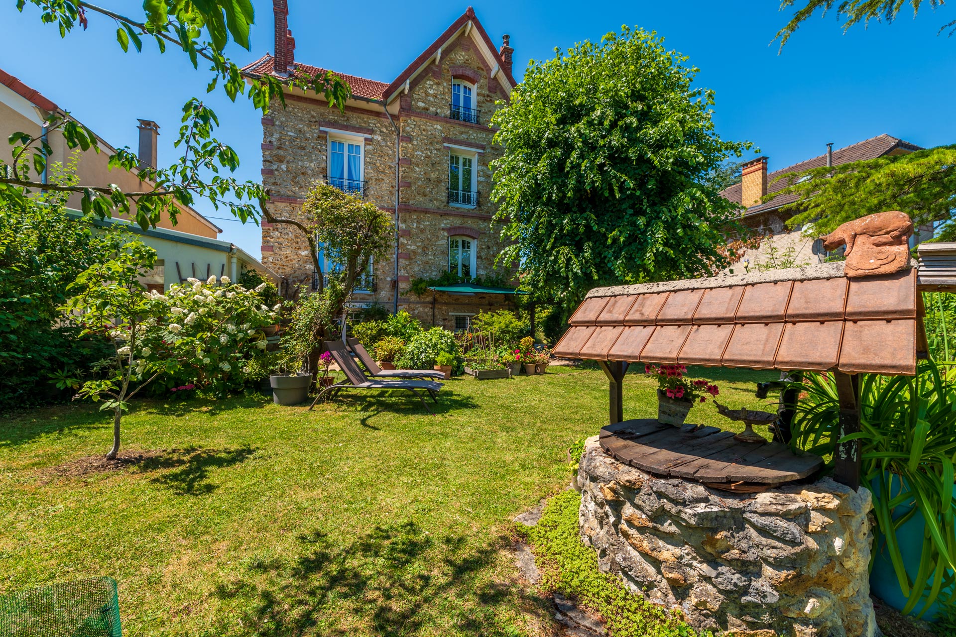 maison a vendre flins sur seine seloger.com