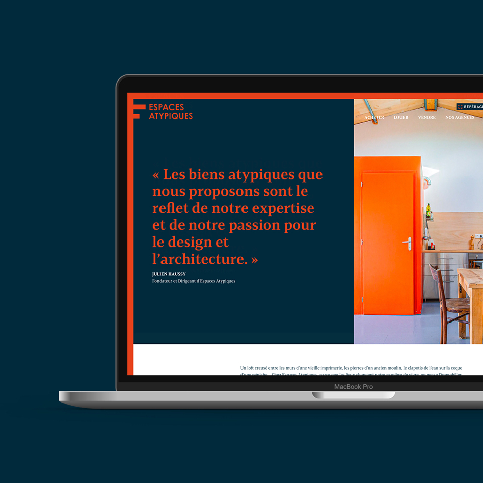 http://Communication%20Digital