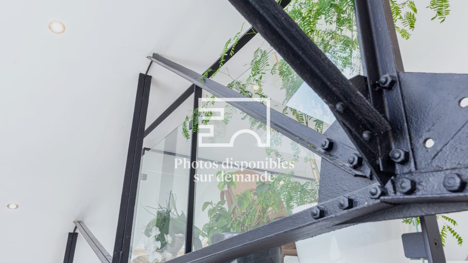 loft annecy