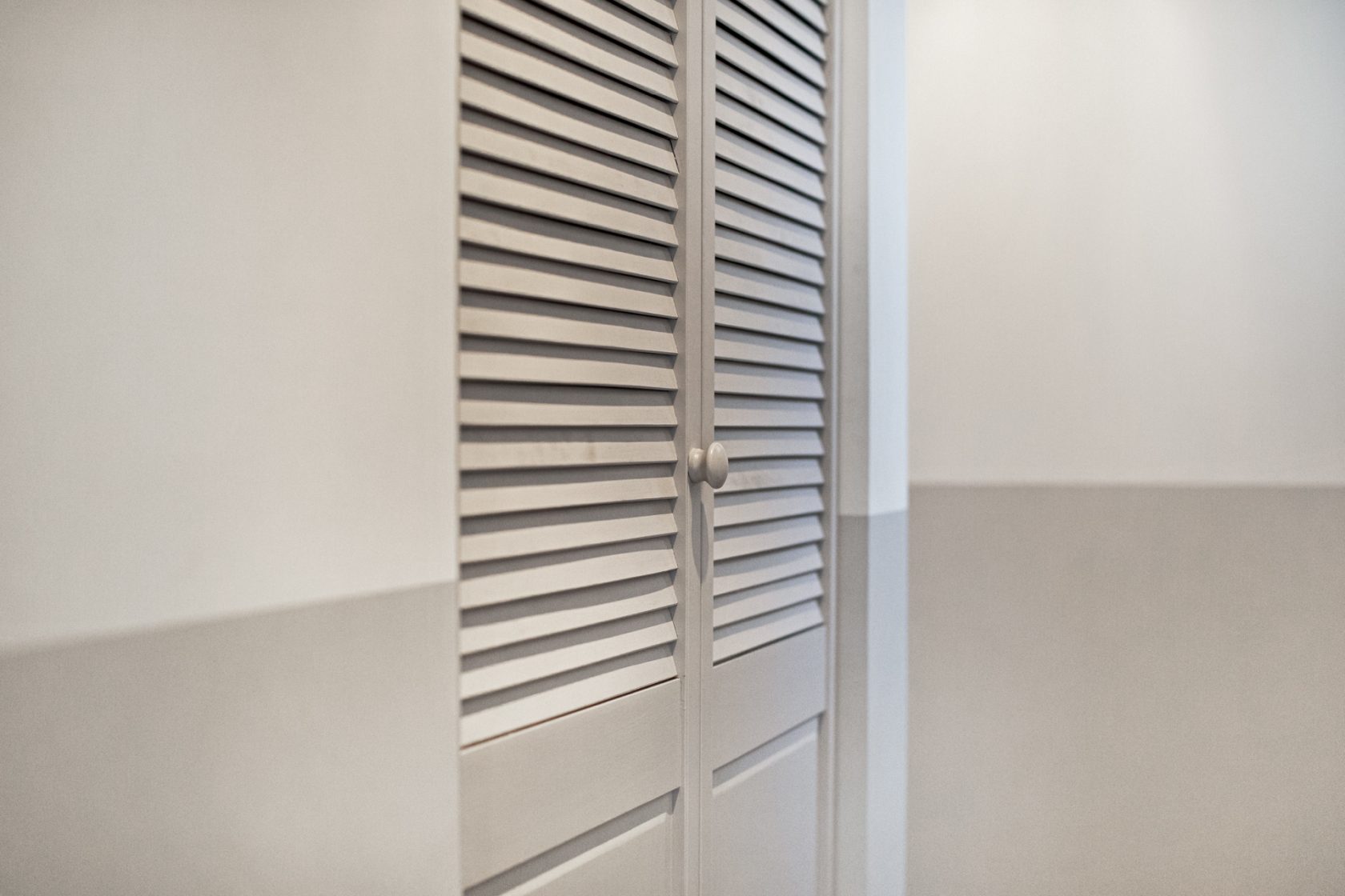 Contemporaine de bord de mer