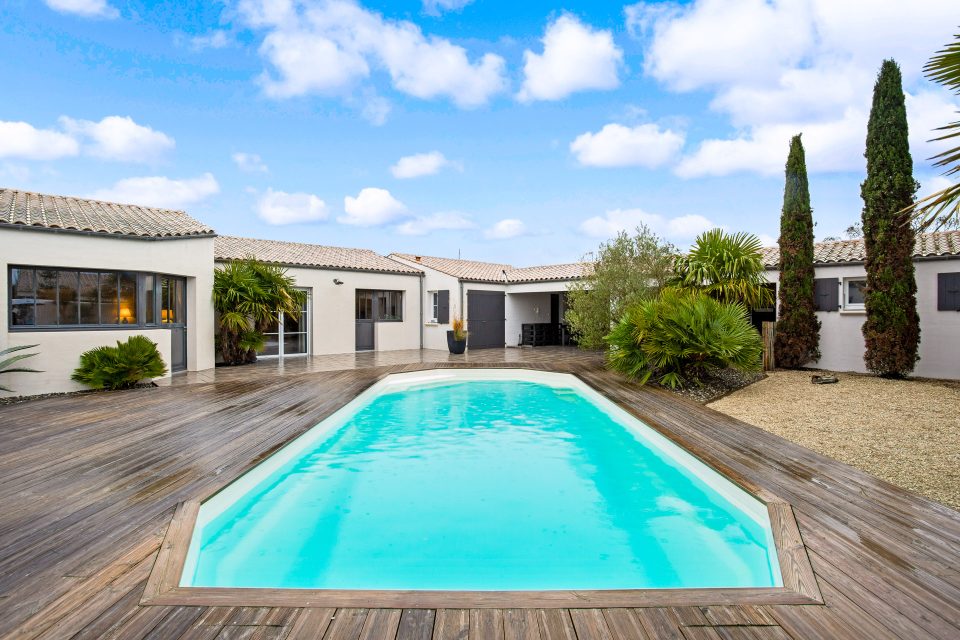 villa-bord-mer-la-rochelle