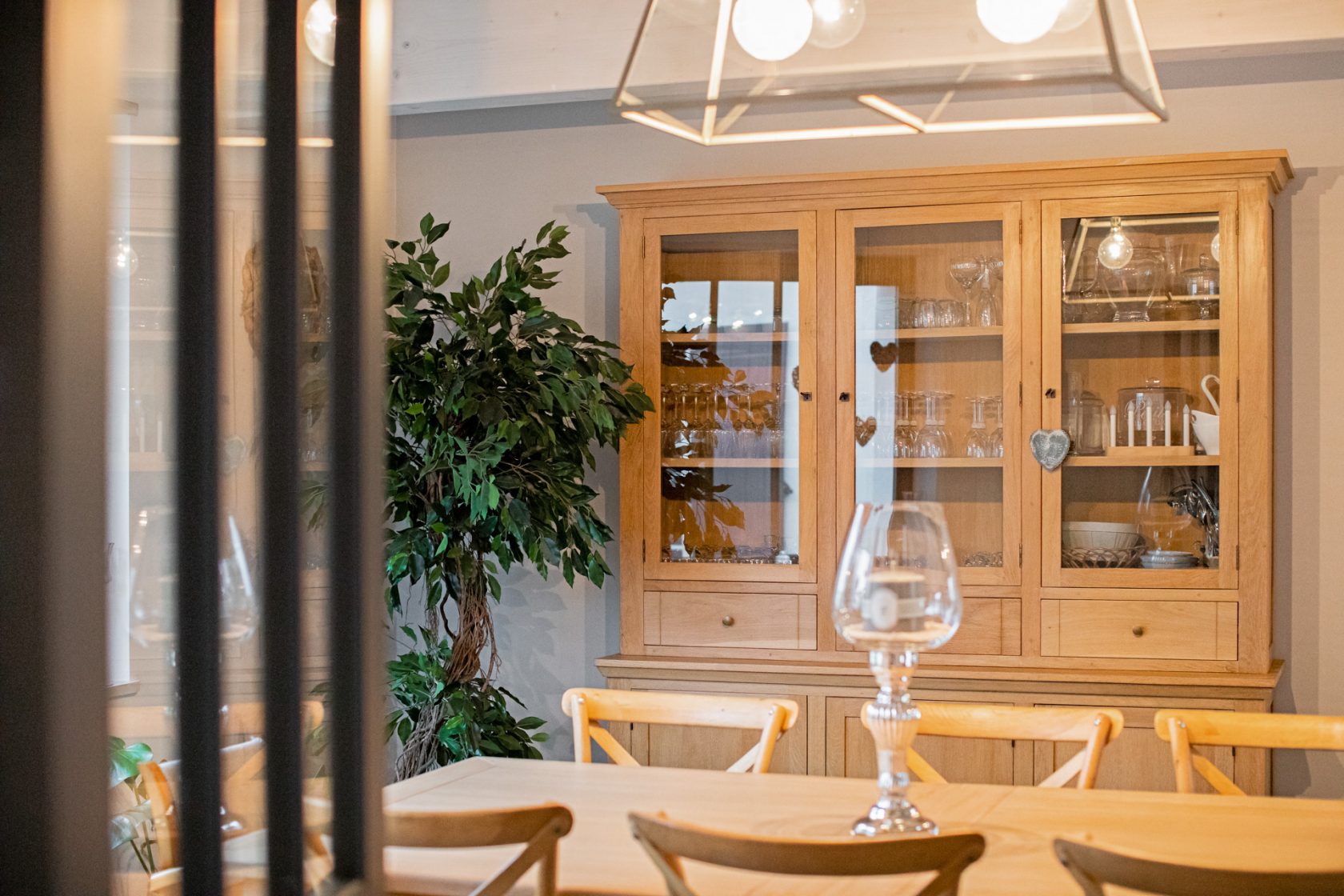 Contemporaine de bord de mer
