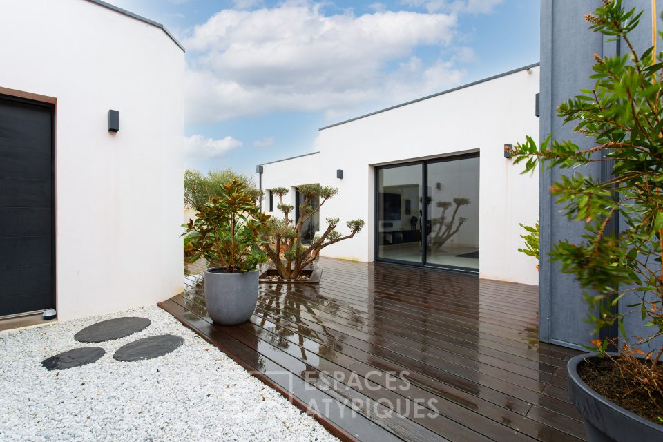 contemporaine-la-rochelle