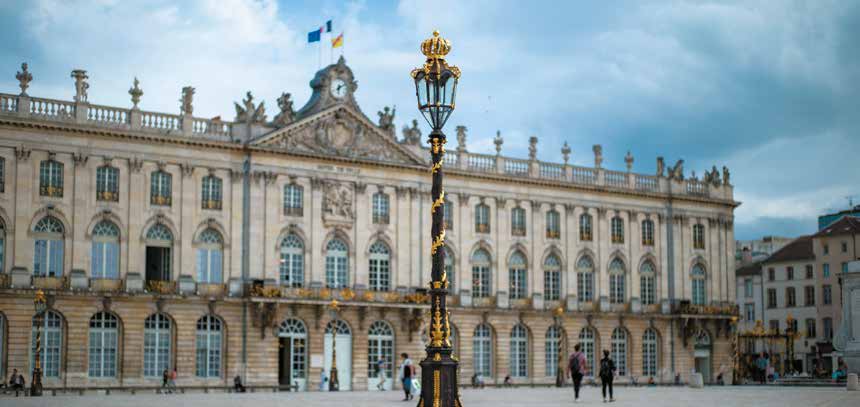 BD3-AGENCE-NANCY-Espaces Atypiques Agences EA02-31-01-23