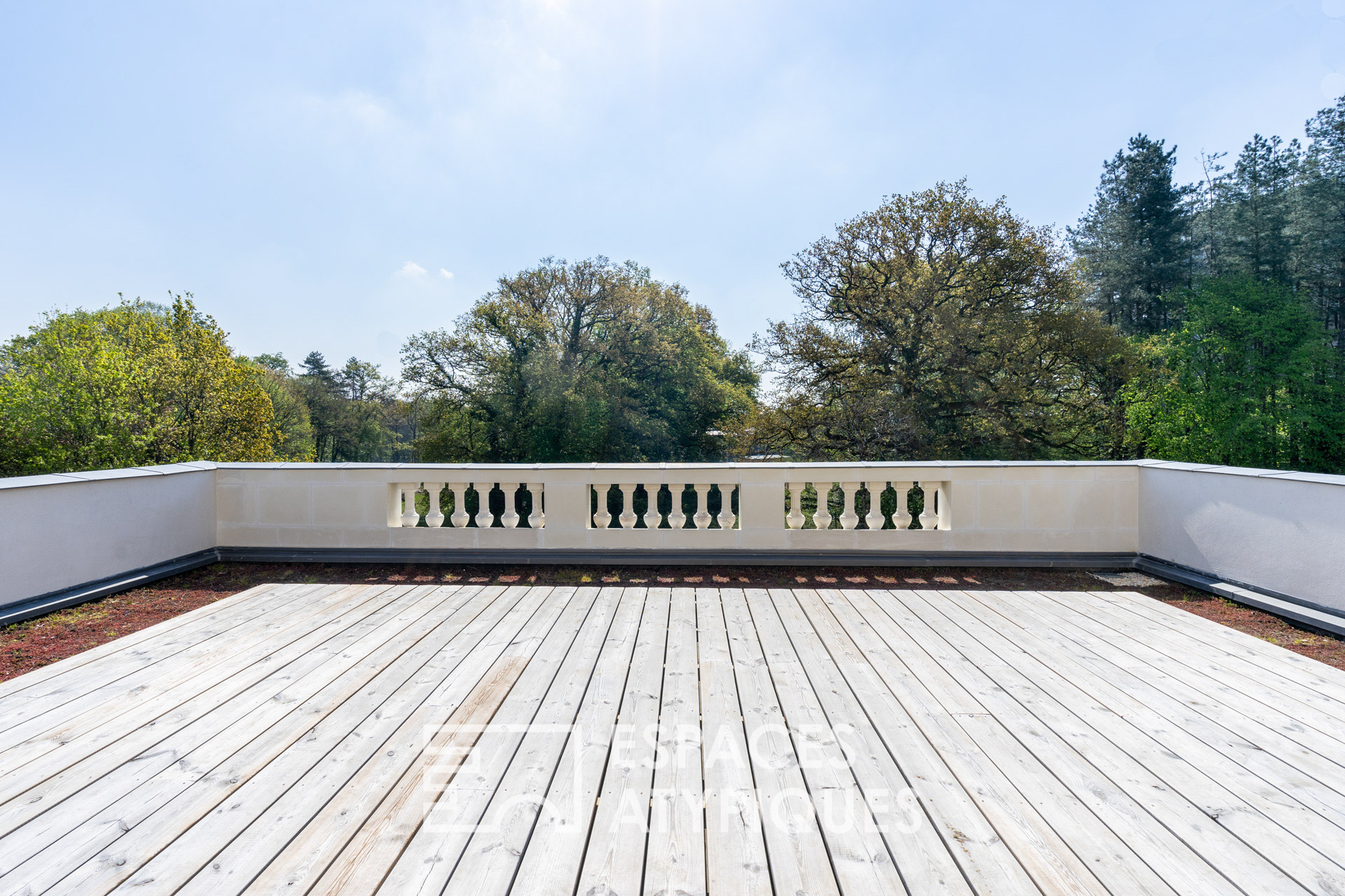 Déjà Loué – Superbe appartement T3 à louer dans un Château