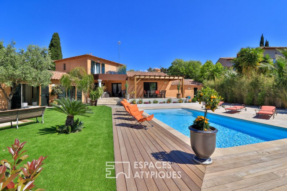 Appartement-carqueiranne-terrasse-mer-almanarre-var-photo