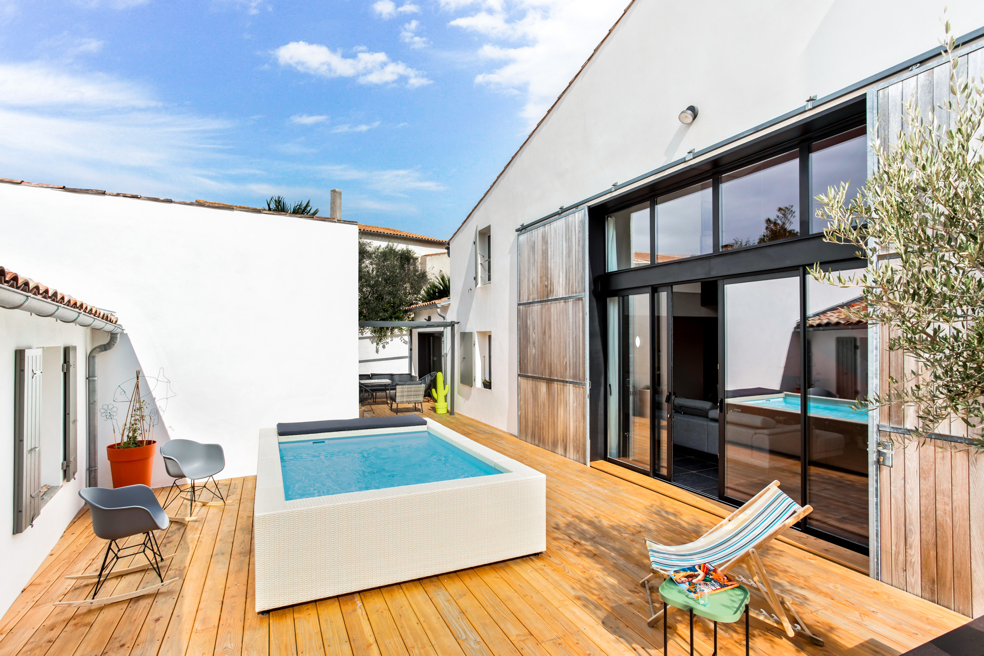 ancien-chai-renovation-loft-ile-de-re