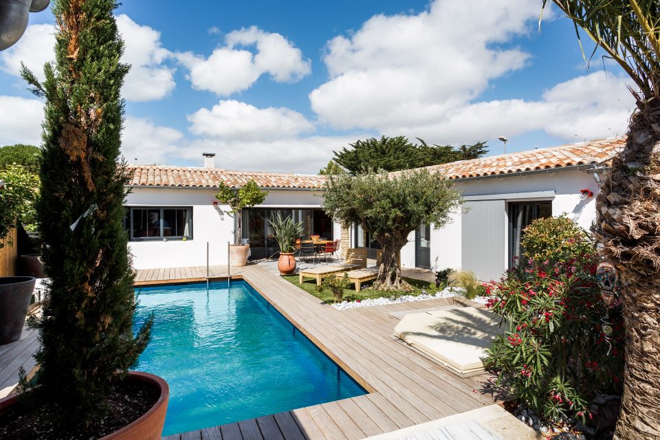 villa-exception-epicurien-ile-de-re