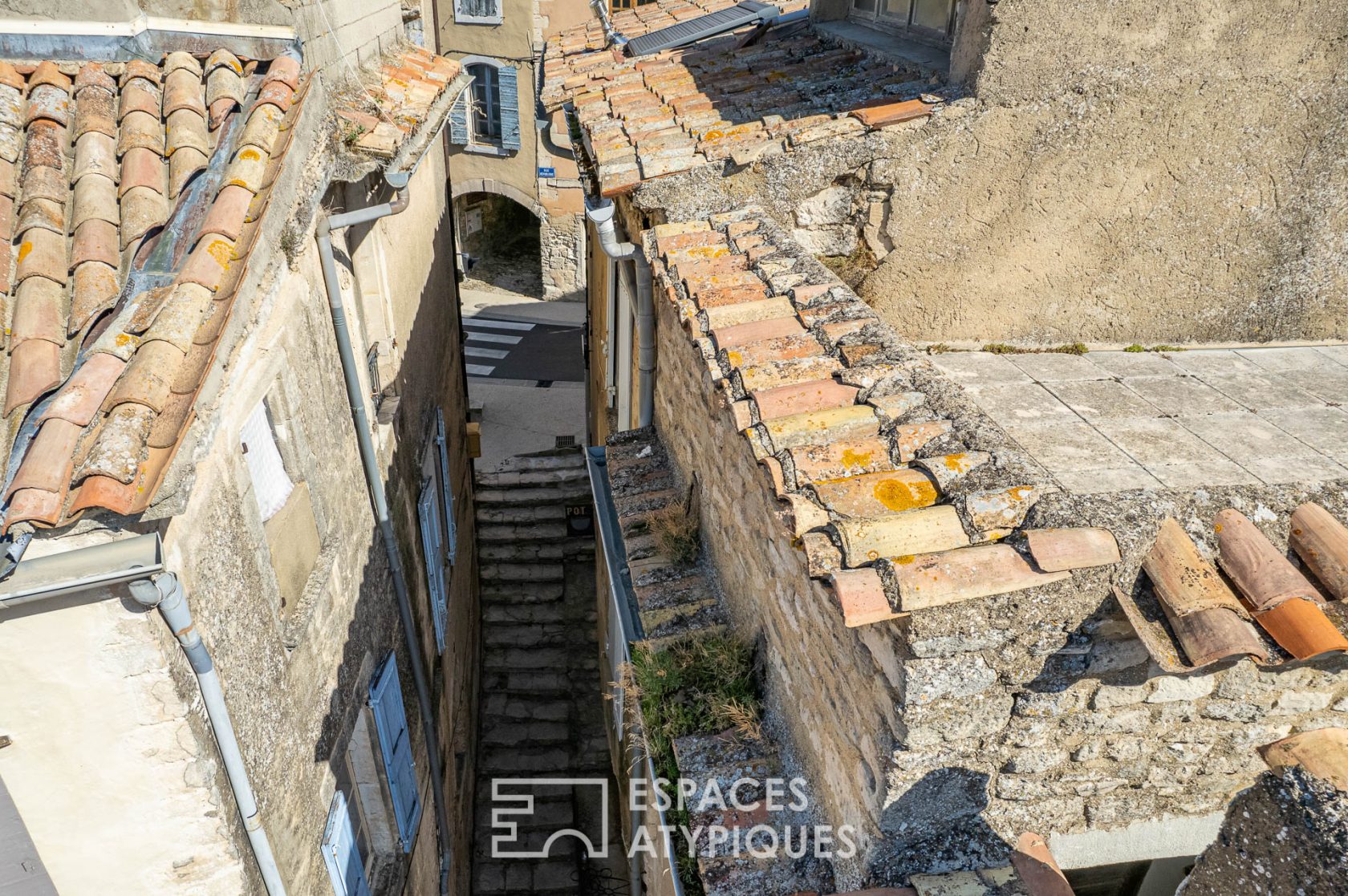 Maison Bonnieux 5 room (s) 143 m2