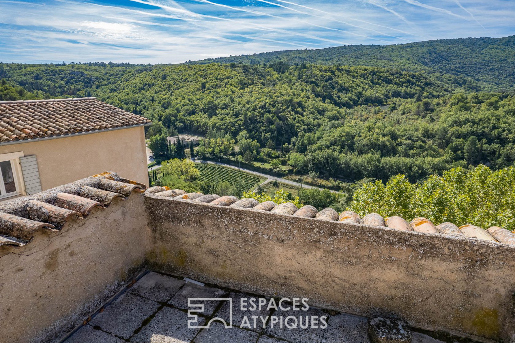 Maison Bonnieux 5 room (s) 143 m2