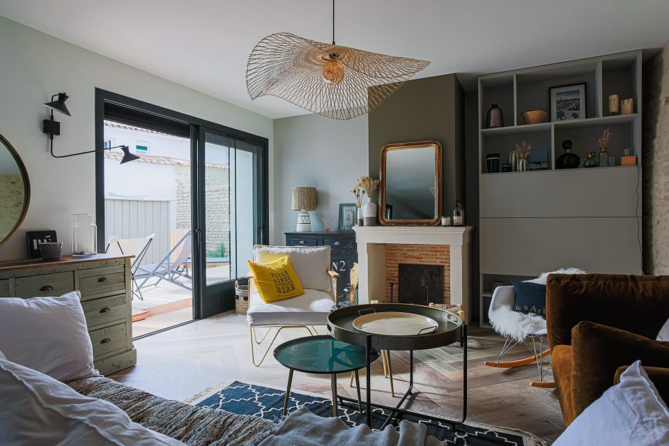 chai-laflotte-iledere-renovation-atypique-exception